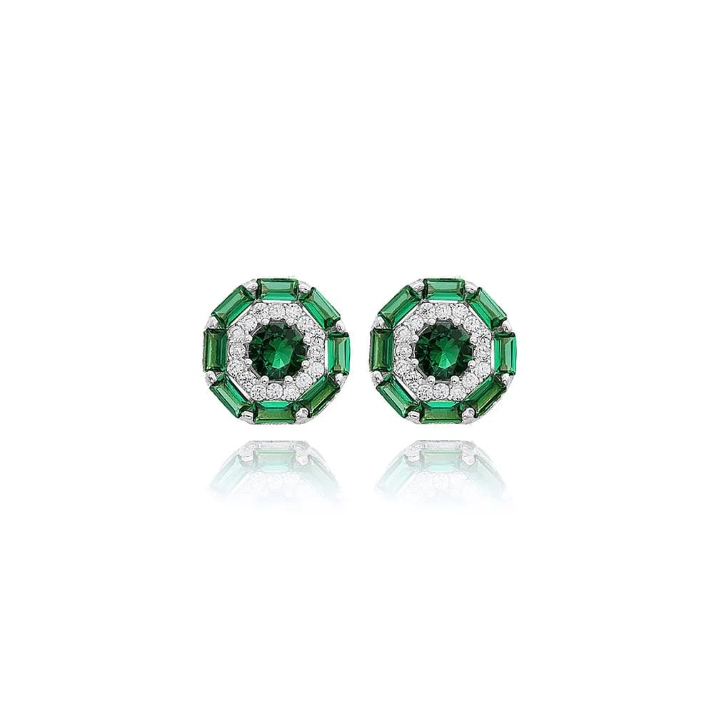 EAR-6519