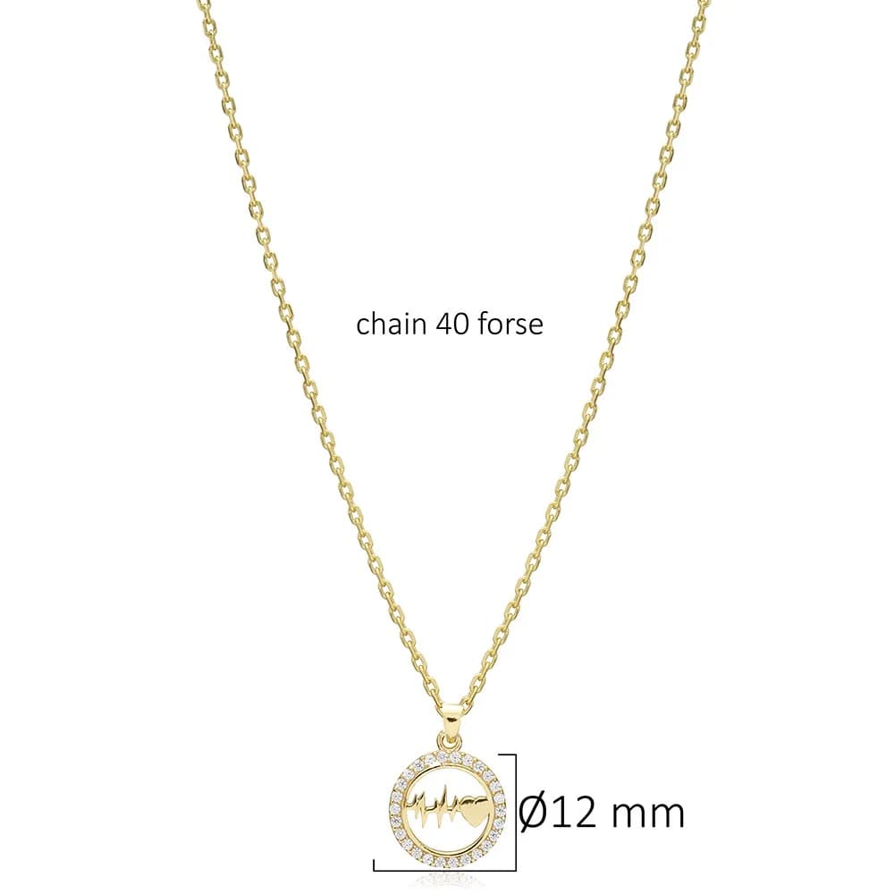 NECK-678