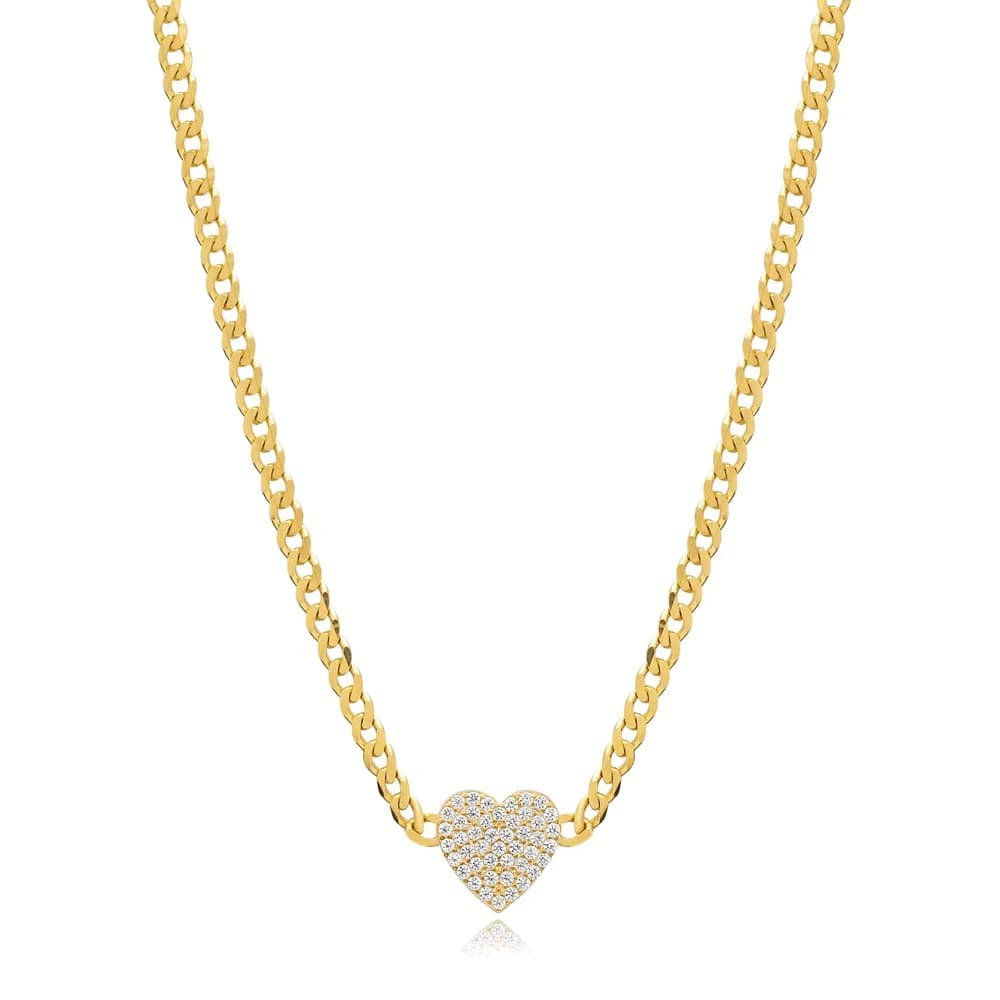 NECK-992