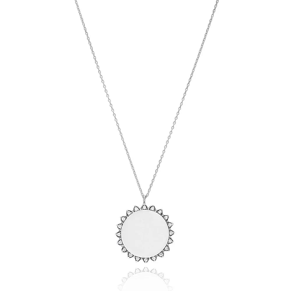PEND-6253