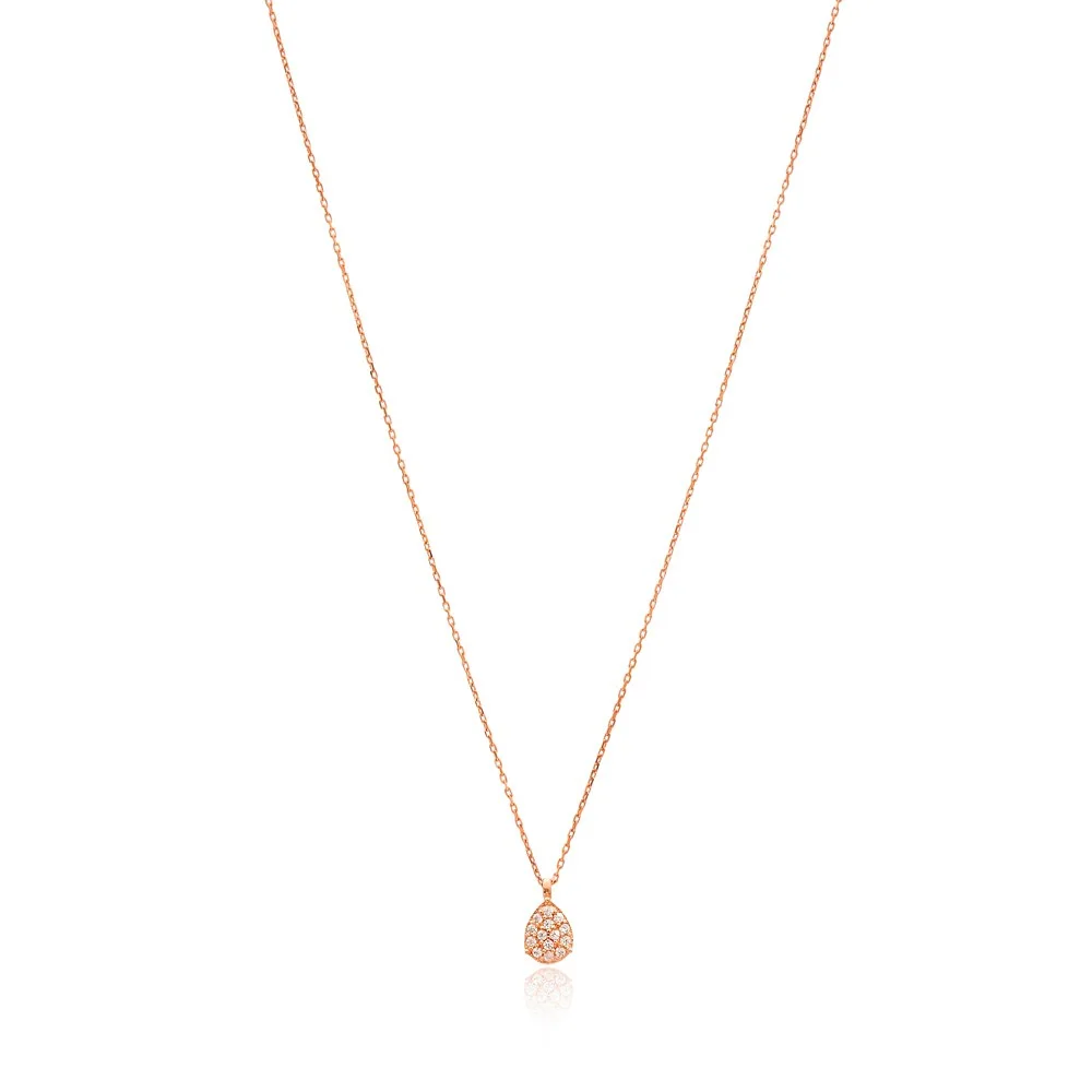 Elegant Design Pendant Turkish Wholesale Sterling Silver Jewelry