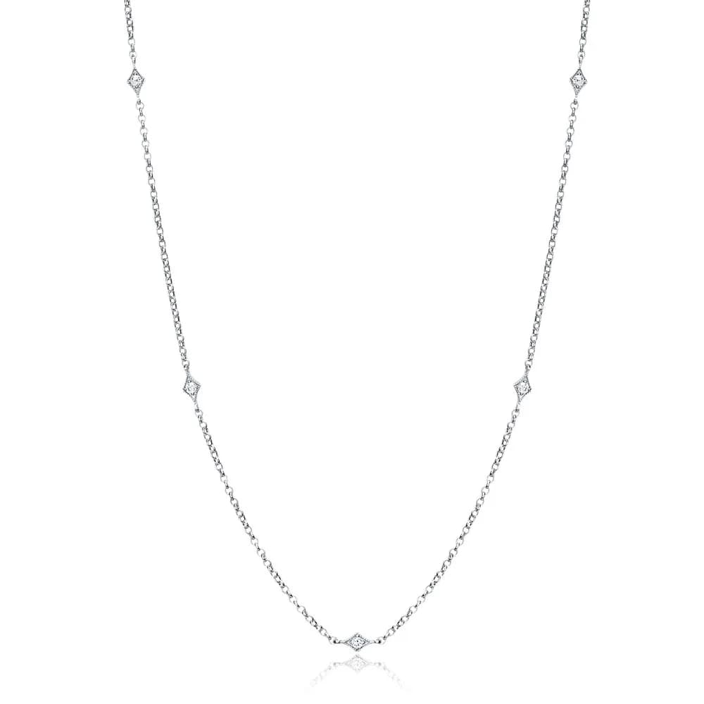 Pend-8029
