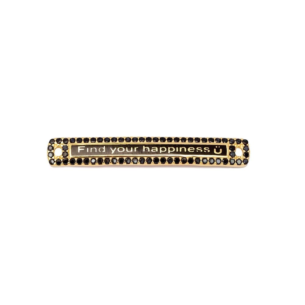 BRA-3552