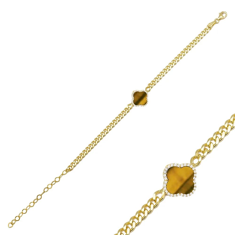 BRA-3776